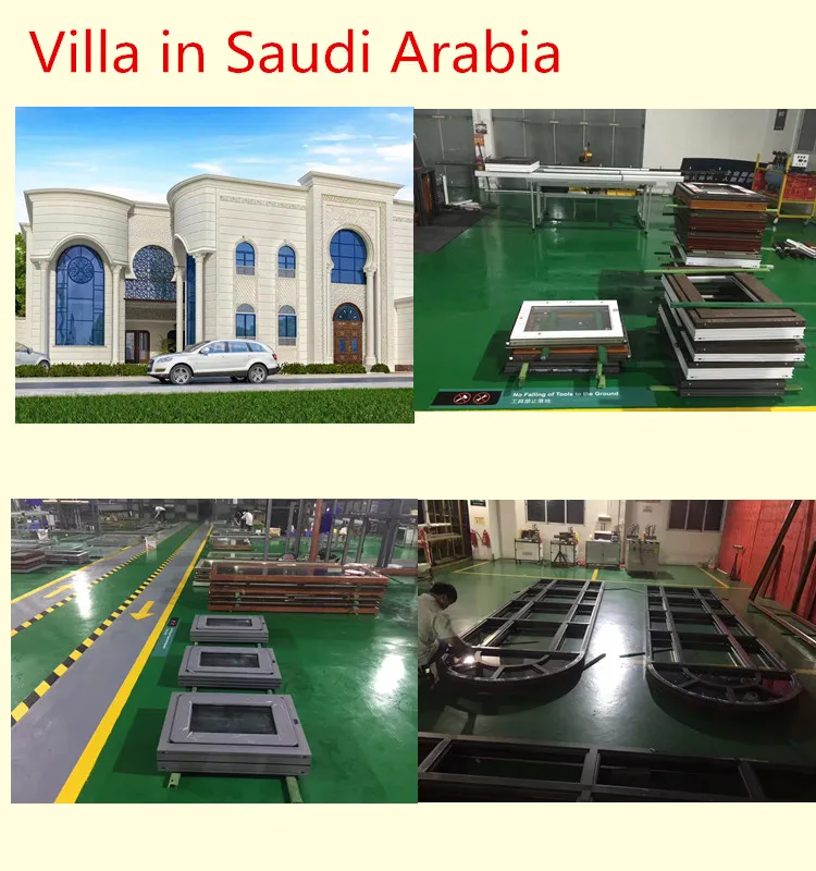 villa in mid east.jpg