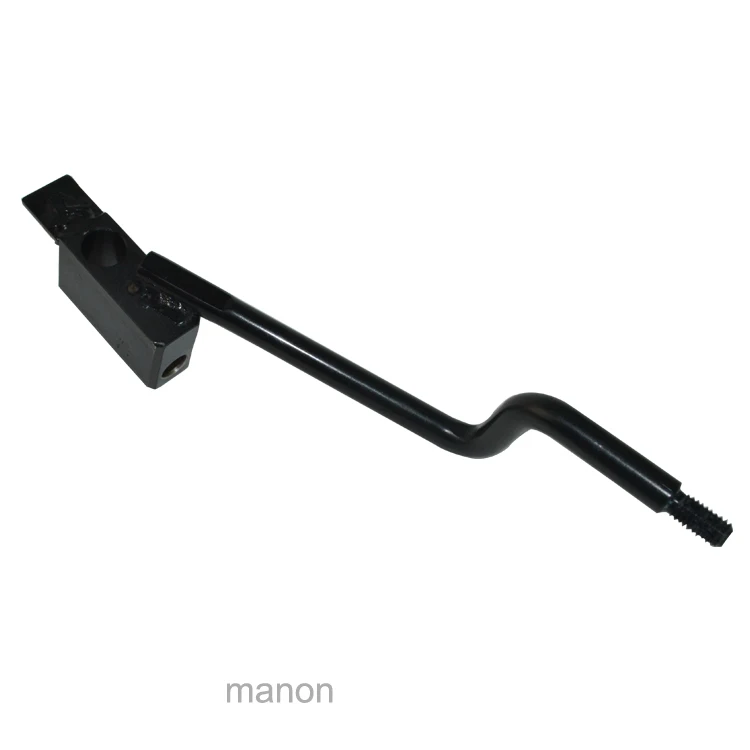 Control Lever 2029563 Forklift Shift Lever Buy Forklift Shift Lever