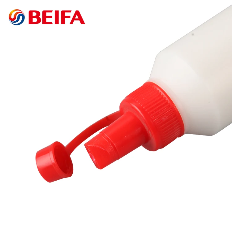 Beifa Brand Gl0004 Bulk Production White Water Glue School Glue Buy