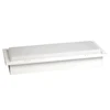 JPY23-2 FLUORESCENT CEILING LIGHT long life embedded installation