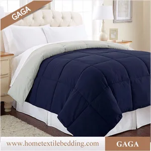 Sainsburys Duvet Covers Wholesale Duvet Cover Suppliers Alibaba