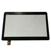 12.5 inch Original laptop Touch panel for ASUS T300FA Touch screen digitizer display replacement parts 5680Q