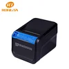 High Printing Speed!Easy Operating 350mm/s POS Thermal Receipt Printer