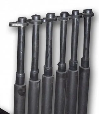 25 Lite Windschutzscheibe Rack Für Lagerung Verwenden - Buy Lagerung