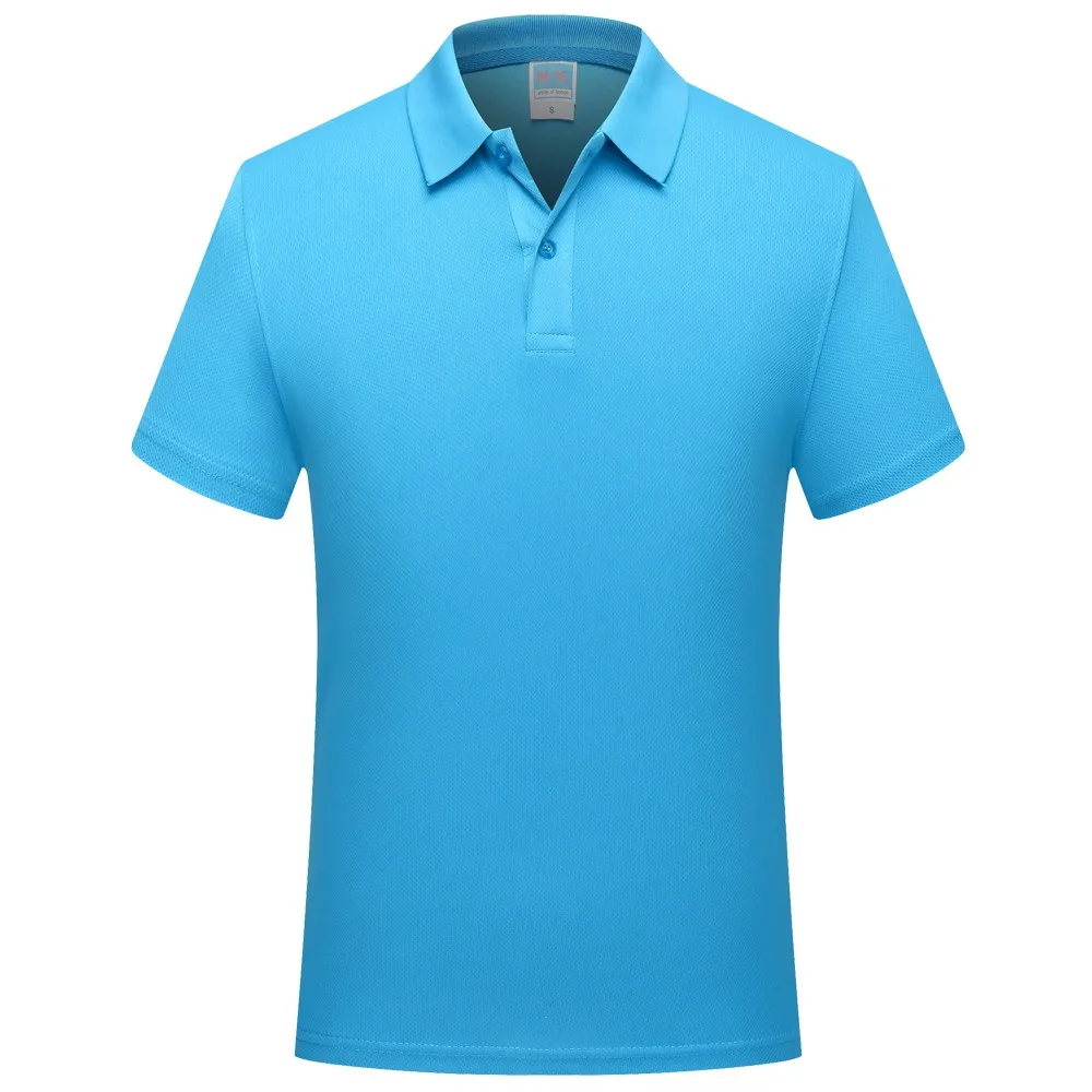 Soft Touch Custom Fit Polo T- Shirt Cute Couple Shirt Design Polo T ...