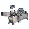 /product-detail/high-speed-environmental-protection-automatic-paper-straw-making-machine-62197049466.html