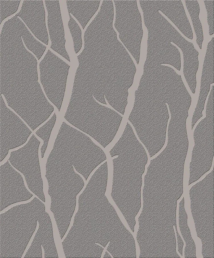 foam wallpaper 09C9703