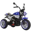 New model big size cheap price children electric motorcycle car / baby ride on toys car