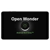 Android 8.0 Tablet PC, 8.4 inch, 3GB+32GB,WiFi,5000mAh,Dual SIM,GPS,Wholesale Drop Ship