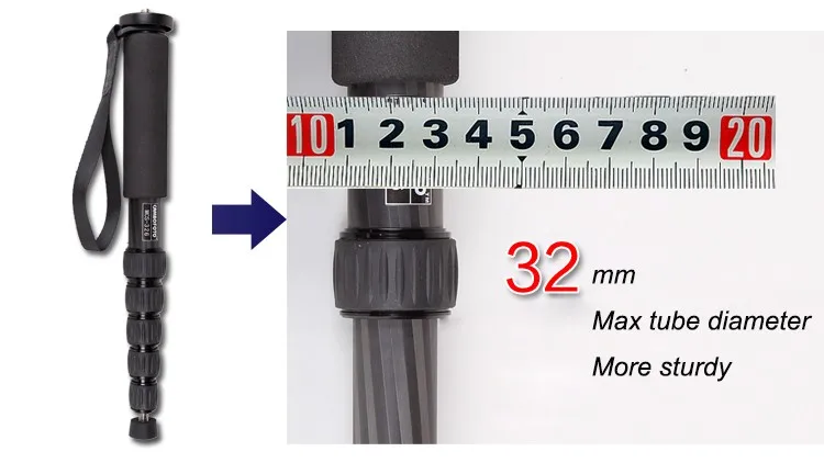 camera-monopod-7.jpg