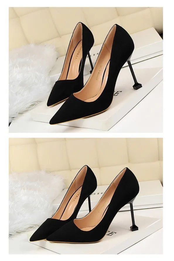 buy formal shoes for women