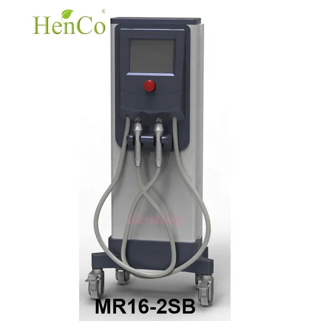 

fractional rf face and body tip for skin rejuvenation machine