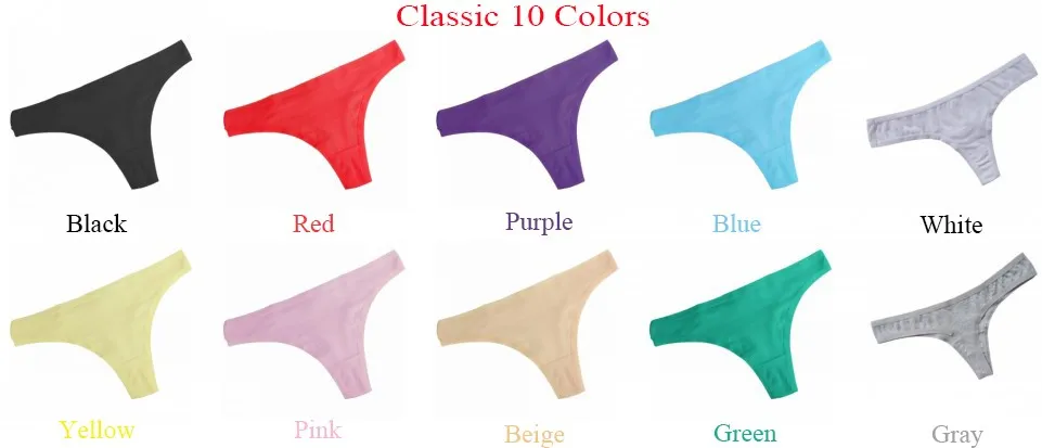 18 Neue Marke Vs Hoschen Frauen Nahtlose Unterwasche Frauen Tanga Sexy Tanga G String Slip Calcinha Frauen Slip Grosshandel Buy Nahtlose G Srting Nahtlose Hoschen Frauen Nahtlose Tanga Product On Alibaba Com