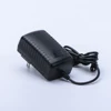 level vi ul ce approved smps 12 volt 2 amp switch power adaptor 12v 2a ac dc adapter 24w