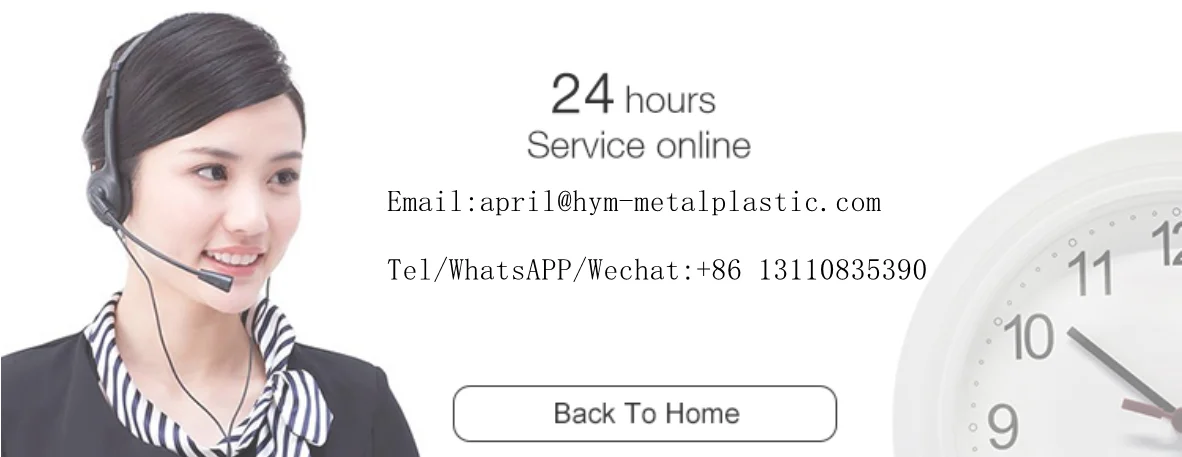353K_]AAN86X{`9`[F4UTJD.png