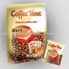 NEW coffee mix - Coffee Time 2 in 1