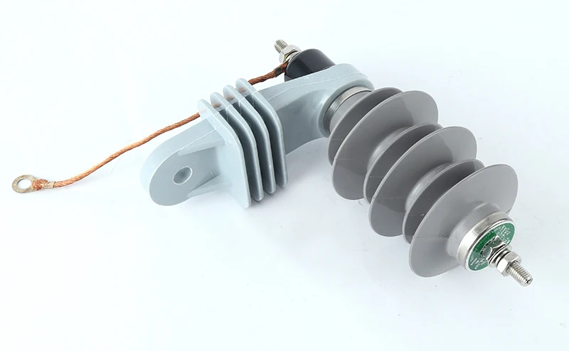 lightning arrester