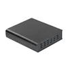 Blueendless Wholesale Aluminum 3000GB 3.5"USB3.0 SATA External Hard Disk Drive 3TB Android box