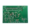 Professional Assembly Multilayer impedance universal pcb equipment