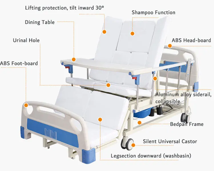 hospital-nursing-bed.jpg