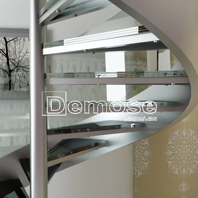 Innen China Save Raum Verwendet Spirale Edelstahl Glas Moderne Treppe Treppen Buy Luxus Holz Gebogenen Treppe Sparen Platz Verwendet Wendeltreppe Glas Treppengelander Kosten Product On Alibaba Com