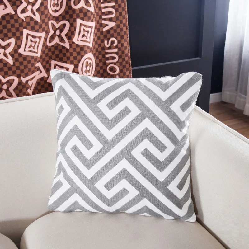 cushion cover  (7).jpg