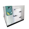 cold storage freezer room small mobile cold room for meat/vegetable/flower
