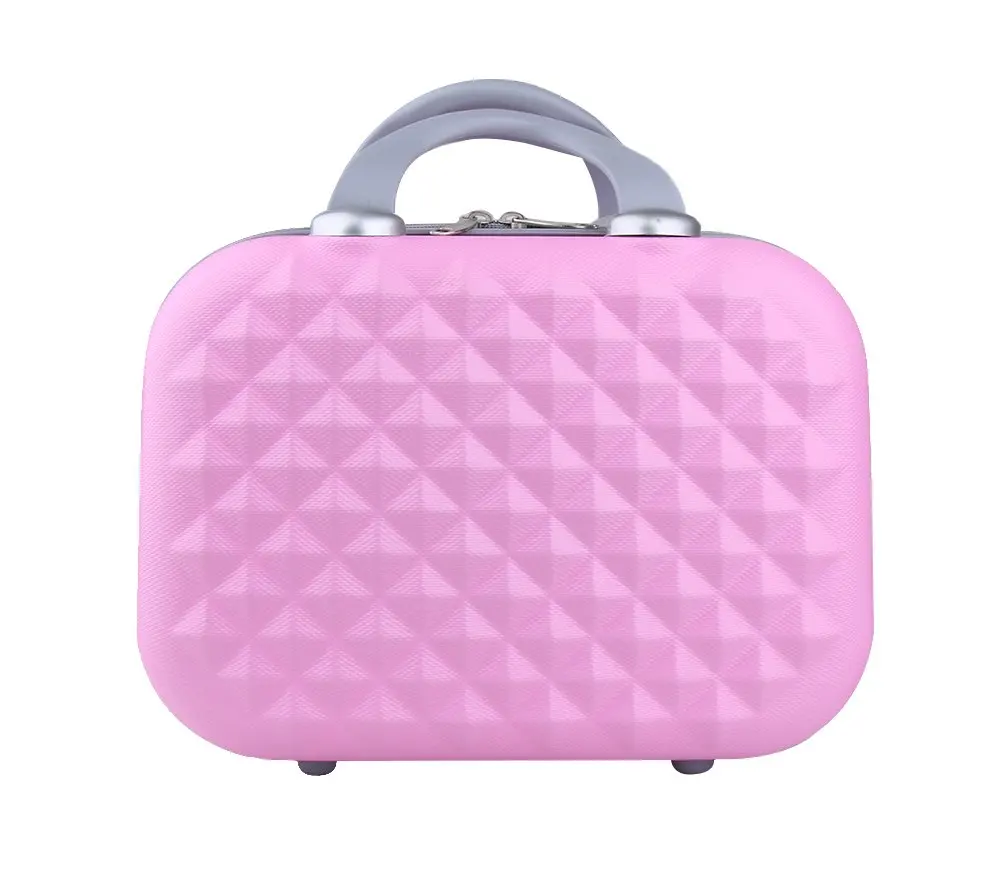 Cheap Pink Hard Shell Suitcase, find Pink Hard Shell Suitcase deals on