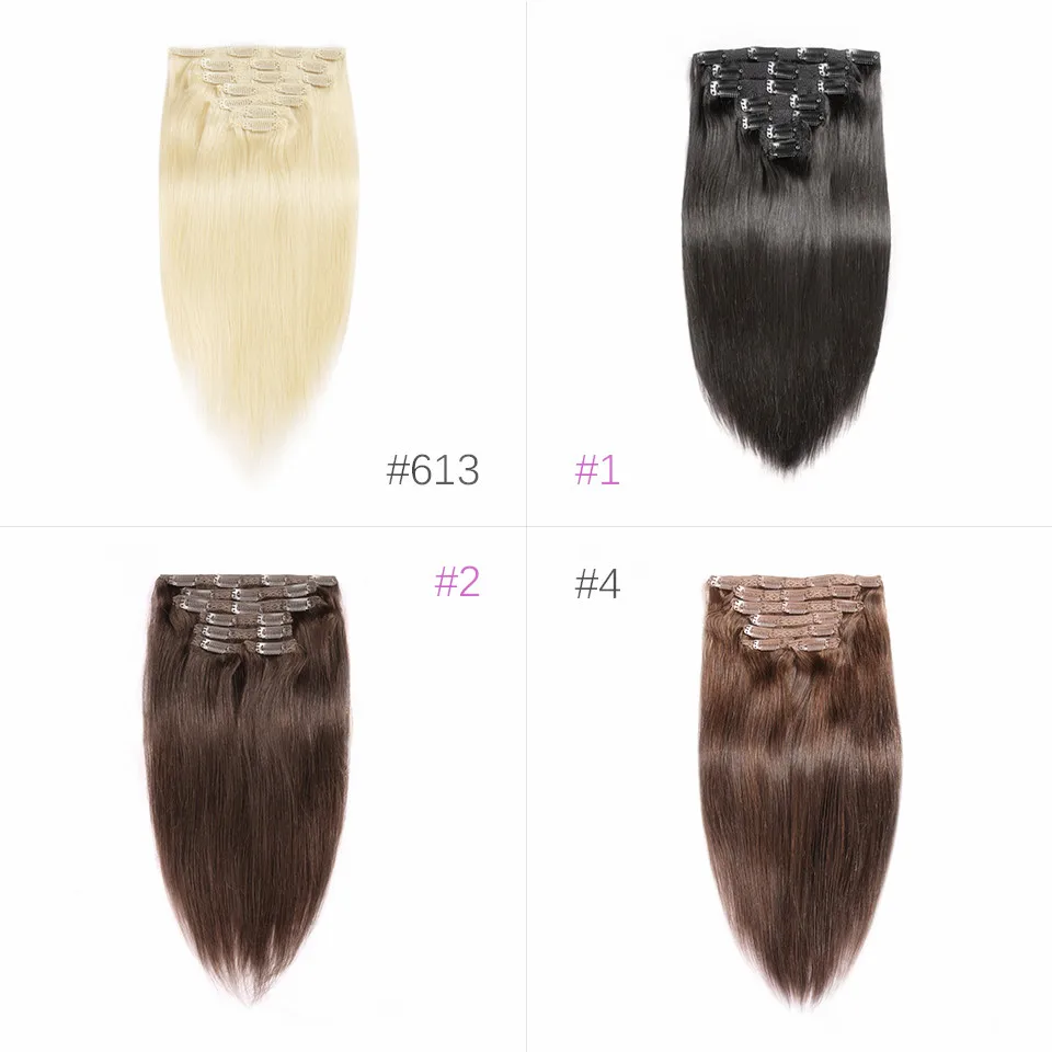 Human Hair Clip Ins 4c Afro Kinky Curly Hair Extensions Clip In Buy 4c Afro Kinky Hair Clip