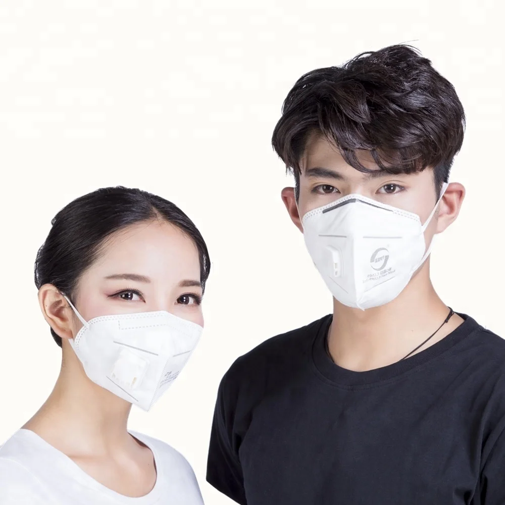 n95 mask black medical n95 mask black medical