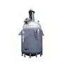 New Arrival Mixer Color Mixing Machine For Gel Computer