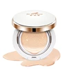 Natural mineral essence moisturizes and brightens skin air cushion bb cream foundation