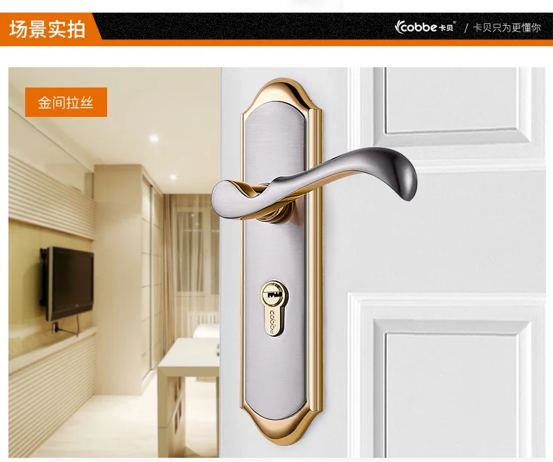 Wholesale High Quality Stainless Steel Lock Pull Handle