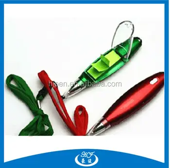 Cheap stationery paper products