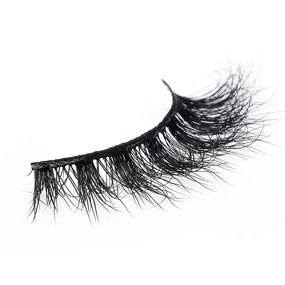 

wholesale premium 3d mink fur lashes custom lashes packaging mink lashes, N/a