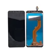 RYKKZ Wholesale Mobile Phone Spare Parts Lcd Screen Replacement for Tecno F3