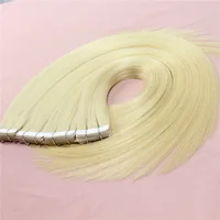 

Brand new Tape In Hair Extention tape in hair extention