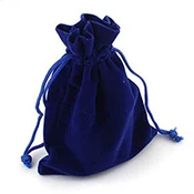 Wonderful style tote promotional neoprene soft 18 inch laptop sleeve