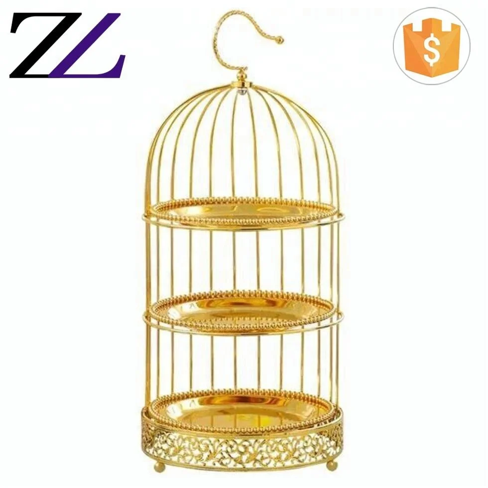 bird cage and stand for sale
