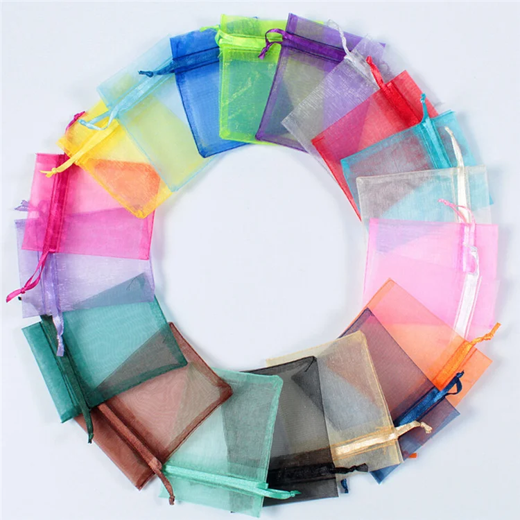 Organza Bag a5.png