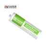 Latex Mildew No Pollution Anti-fungus Fire Rated Acrylate Adhesive