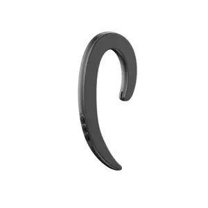 JAKCOM ET Non In-Ear Concept Earphone