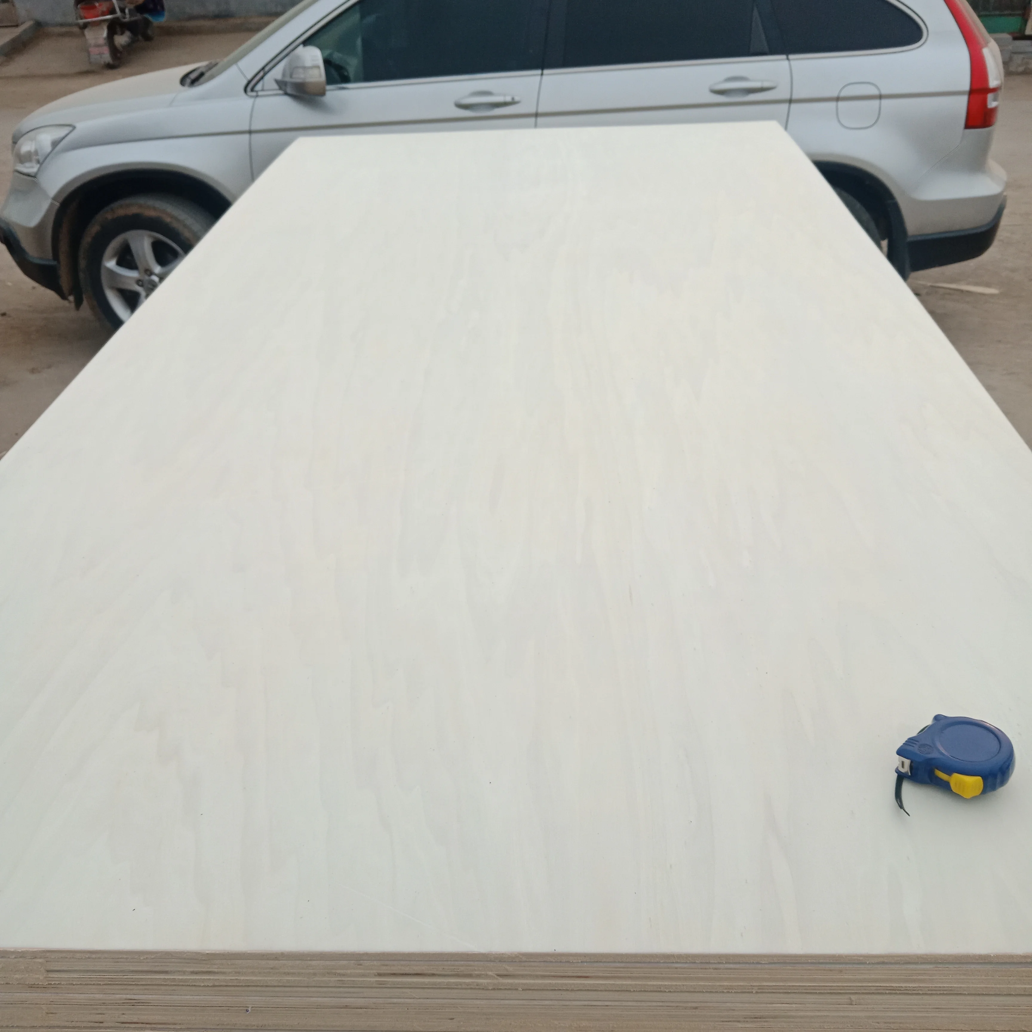 
Decoration plywood/Natural veneer faced plywood/ Manufacturer supply 