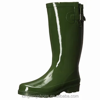 wholesale rain boots