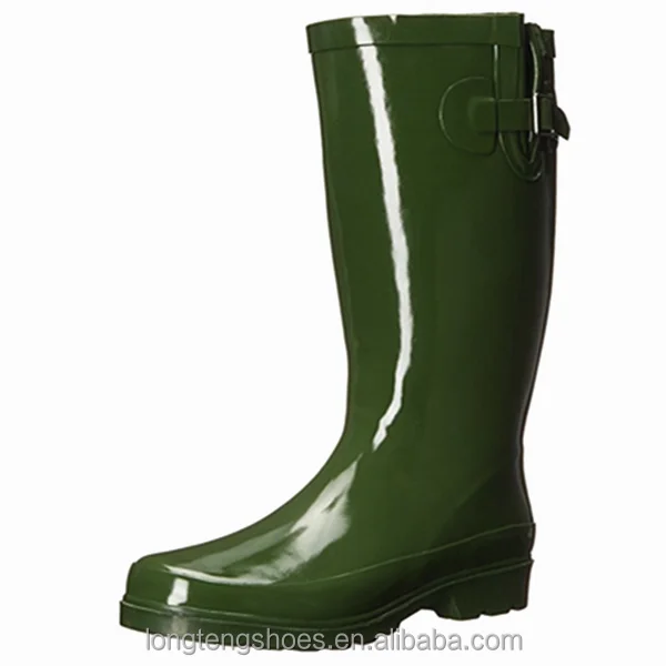 walmart rain boots