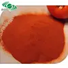 Free Sample dehydrated tomato 10*10 dried tomato in carton
