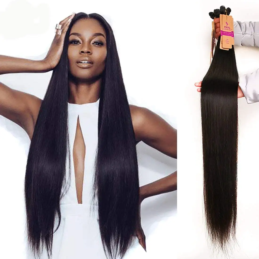 Cheap Hair Bundle Sale Find Hair Bundle Sale Deals On Line At