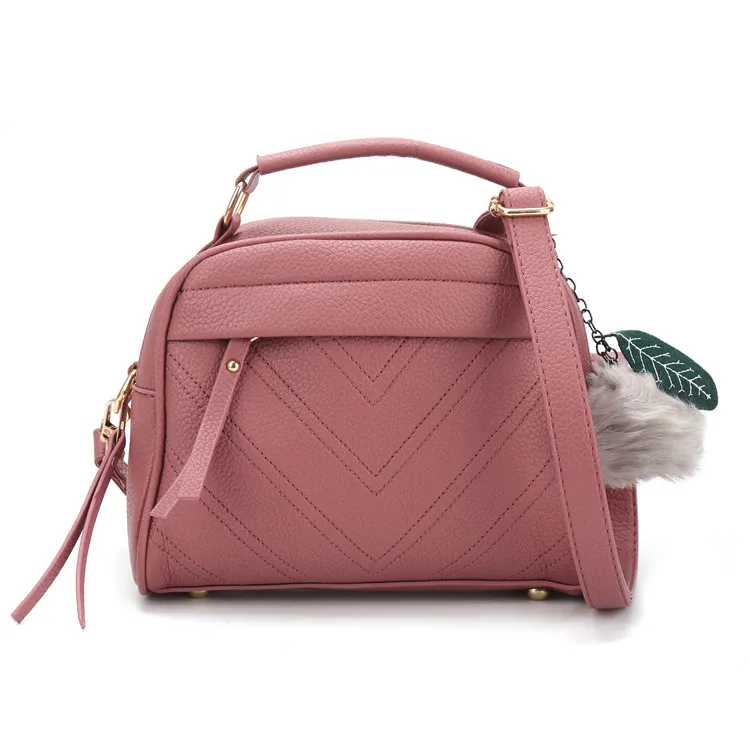 WDS727PURPLISH RED (6).JPG