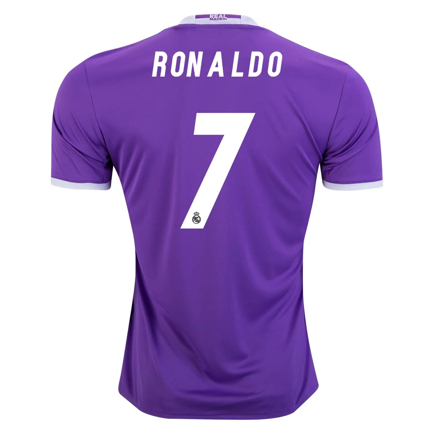 Cheap Ronaldo Jersey Kids, find Ronaldo Jersey Kids deals on line at