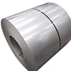 Stainless Steel Coil/Strip 409/410/420/430 Good Price Super Duplex Stainless Steel